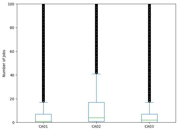 ../../_images/01-basic-visualizations_15_1.png